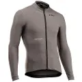 Northwave Extreme Thermal Langærmet Trøje