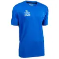 Oxdog Atlanta Ii Training T-shirt Med Korte ærmer