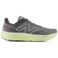 New Balance Fresh Foam X Vongo V6 Løbesko
