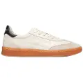 Cole Haan Grandpro Breakaway Sko