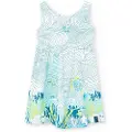 Boboli 458085 Kjole