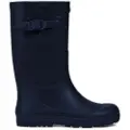 Aigle Woody Pop 2 Gummistøvler