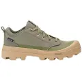 Aigle Tenere Hike Sko