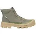 Aigle Tenere Hike Sko