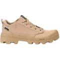 Aigle Tenere Hike Sko