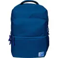 Oxford Hamelin B-ready 28l Rygsæk