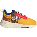 Adidas Racer Tr21 Woody Joggesko Til Spædbørn