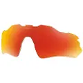 Oakley Radar Ev Path Prizm Polarized Udskiftningslinser