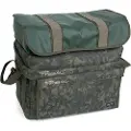 Shimano Trench Compact Carryall Grejtaske
