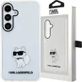 Karl Lagerfeld Klhcs24shnchtct S24 S921 Iml Choupette Telefonetui
