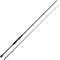 Westin W2 Finesse T&c Spinnestang