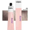 L'Oréal Majirel Glow Light Base Haarkleuring - 50ml