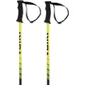 Völkl Speedstick Junior Polakker