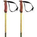 Völkl Phantastick 18mm Spadserestokke