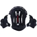 Hebo Tourer Inderforing