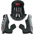 Hebo Sepang/face Inderforing