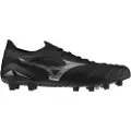 Mizuno Morelia Neo Iv Beta Elite Fg Fodboldstøvler
