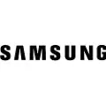 Samsung Power Adapter