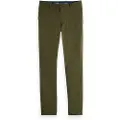 Scotch & Soda 179177 Chinobukser