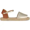 Geox Sandaler Geox D LAMPEDUSA dame 39
