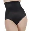 Janira Silueta Forte Secrets Trusser