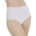 Janira Mini Trusse 3 Enheder
