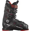Salomon Select Hv 90 Gw Alpin Skistøvler