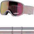 Salomon Lumi Skibriller