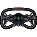 Moza Racing Vision Gs Steering Wheel Sort
