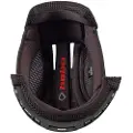 Hebo Enduro Inderforing