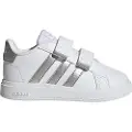 Adidas Grand Court 2.0 Cf Sko