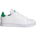 Adidas Advantage Sko