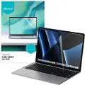 24hShop Nillkin Pure Series AR-skærmbeskytter til MacBook Pro 16''
