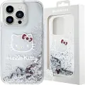 Hello Kitty Hkhcp13llikhet Iphone 13 Pro/13 6.1´´ Telefon Etui