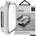 Uniq Torres Apple Watch Series 4/5/6/se 40mm Smartwatch Skærmbeskytter