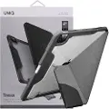PanzerGlass Trexa Ipad Pro 11´´ 2021/2020 Omslag
