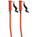 Atomic Redster Gs Junior Polakker