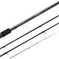Shimano Rod Aero X1 Float Engelsk Fiskestang