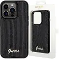 GUESS Guhcp13xpsfdgsk Iphone 13 Pro Max 6.7 Sequin Telefon Etui