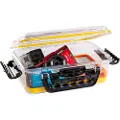 Plano Gs Waterproof 3600 Kasse Til Små Dele