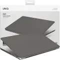 Uniq Macbook Pro 16´´ (2021) Bærbar Computer Cover