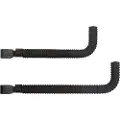 Preston Innovations Offbox 36 Ripple Tilbehør Til Seatbox