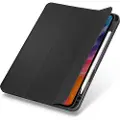 Uniq Transma Rigor Ipad Air 10.9 (2020) Omslag