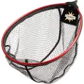 Dynamite Baits Logo Landingsnet