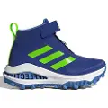 Adidas Fortarun Atr El Vandrestøvler