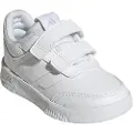 Adidas Tensaur Sport 2.0 Cf Babysko