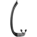 C4 Freediving Scirocco Fridykning Snorkling