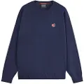 Scotch & Soda 178586 Trøje