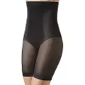 Janira Silueta Secrets Trusser