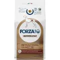Forza10 Active Line - Intestinal Colon fase 2 kroketter til hunde - Økonomipakke: 2 x 4 kg
